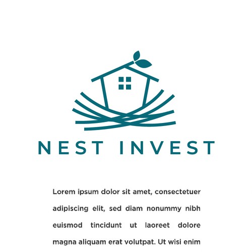 nest invest