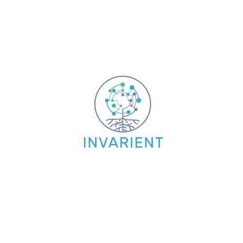 INVARIENT