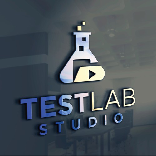 Test Lab Studio