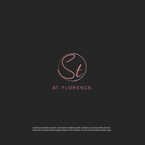 St.florence.