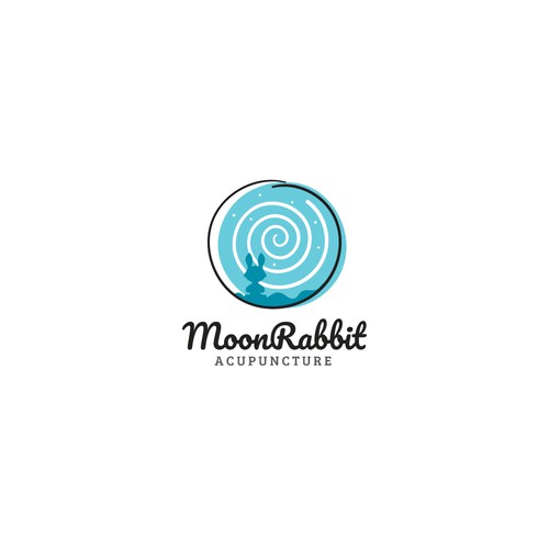 Moon Rabbit 