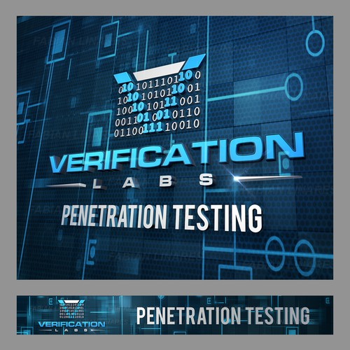 verification
