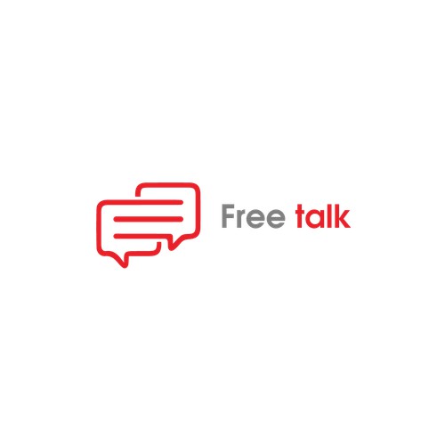 freetalk