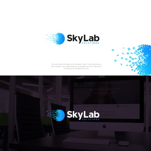 SkyLab Solutions