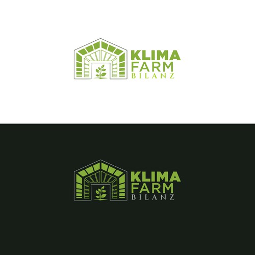 Klima Farm