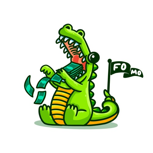 Alligator Design