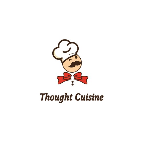 Thought Cuisine