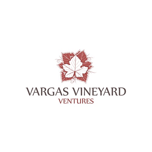 Vargas Vineyard Ventures