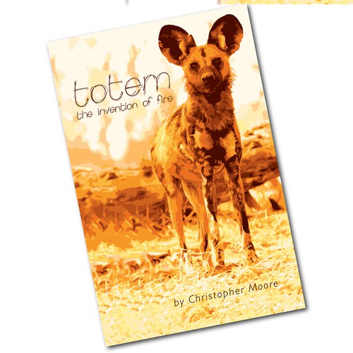 TOTEM 