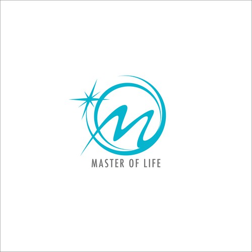 一般社団法人マスターオブライフ協会ロゴ