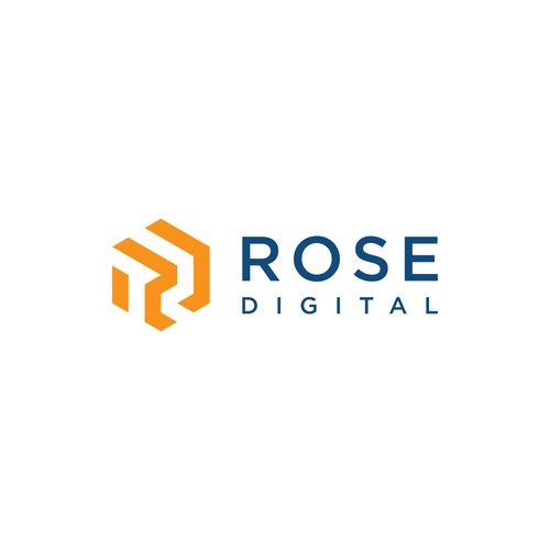 Rose Digital