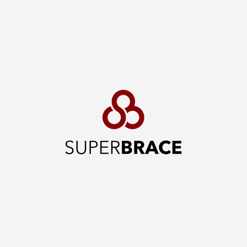 Super Brace