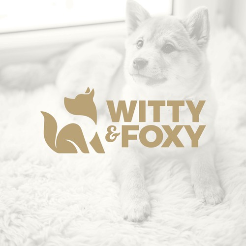 Witty & Foxy