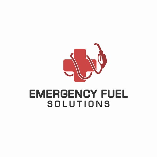 Emergency Fuel