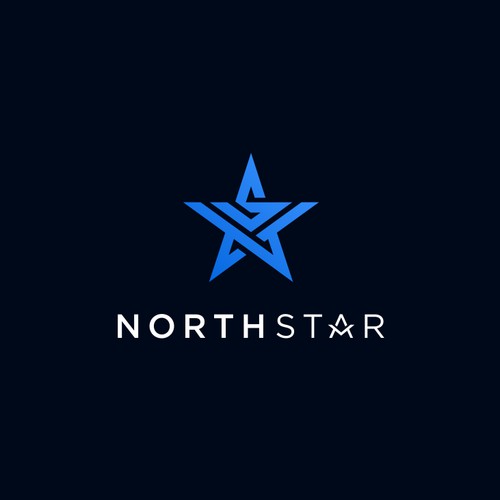 NORTH STAR