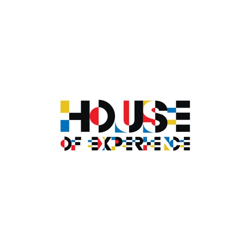 HOUSE OF EXPERIENCE