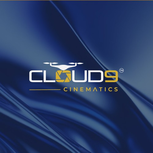 Cloud9 Cinematic logo