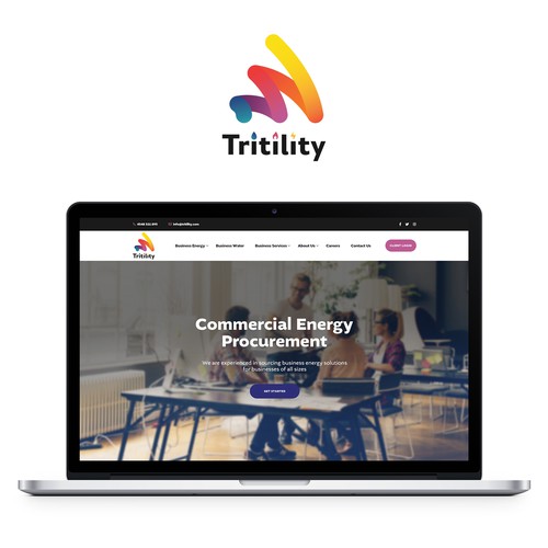 Tritility
