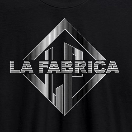 "LA FABRICA" As per Your Brief.