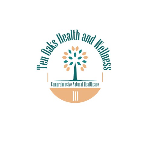 Ten Oaks health and Wellness