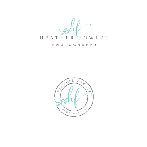 Logo design contest
