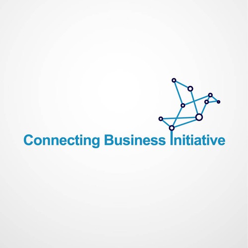 Connecting Business Initiative