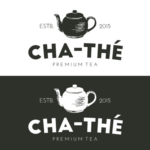 Cha-Thé