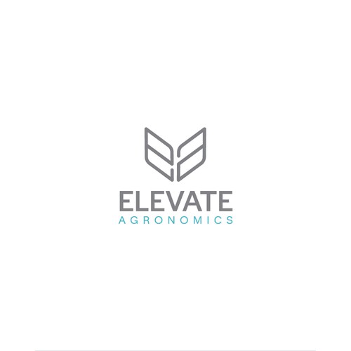 Elevate Agronomics