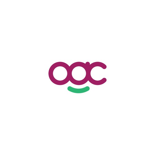 OGC