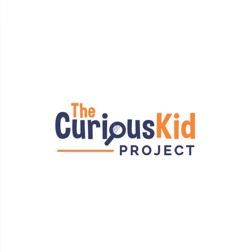The CuriousKid project