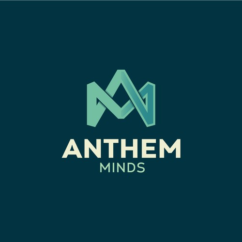 Anthem Minds