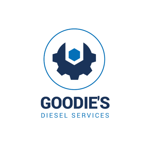 Goodie's Diesel Services