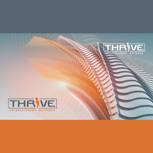 thrive