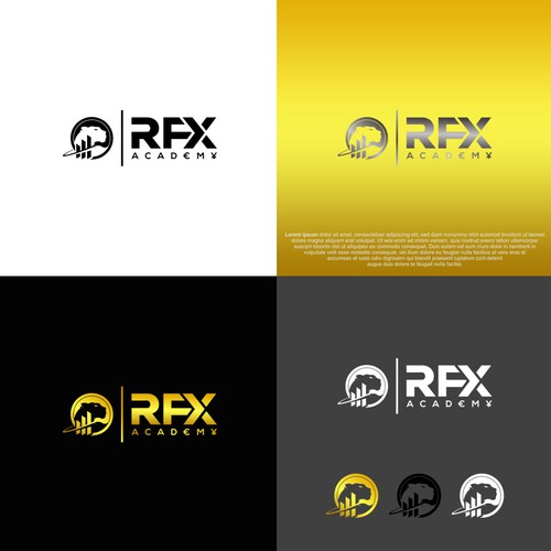 RFX Academy