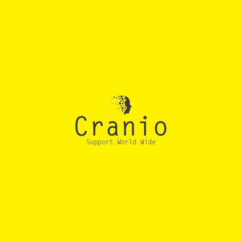 Cranino support world wide