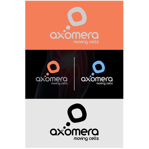 axomera