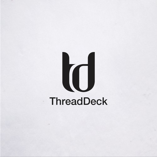 Thread Deck - Fashion Coverage re-imagined.