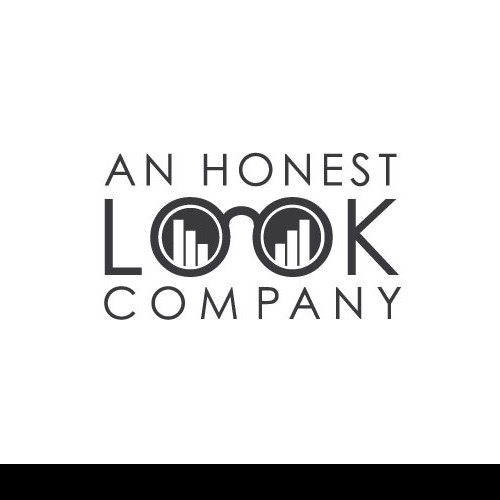 An Honest Look Company