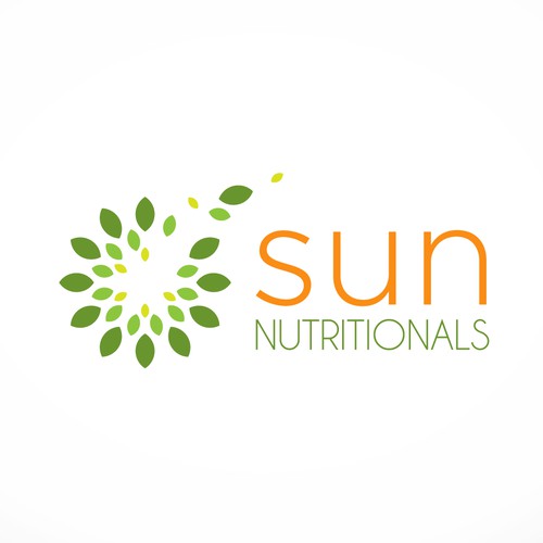 SUN Nutritionals