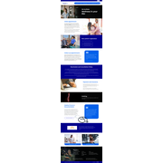Reviewed design