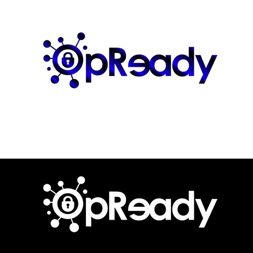 OpReady 