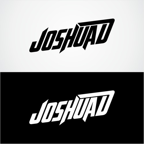 JoshuaD