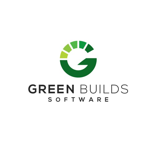 GREEN BUILDS 