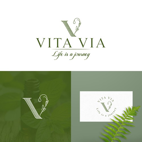 Vita Via