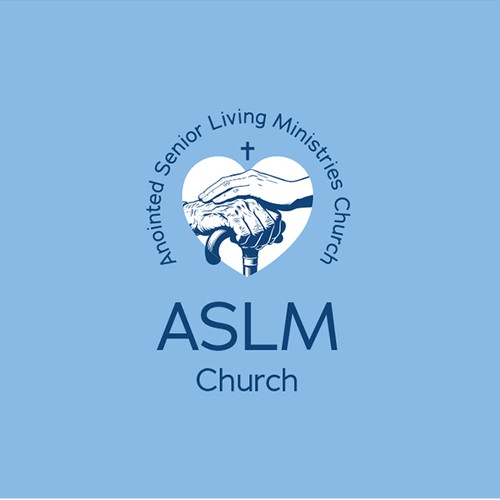 ASLM