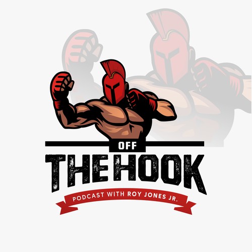 The Hook Podcast Cover