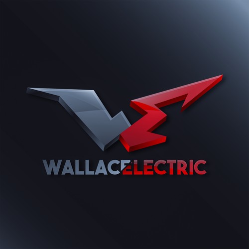 wallace electric