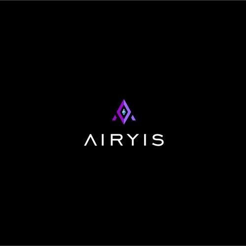 Airyis