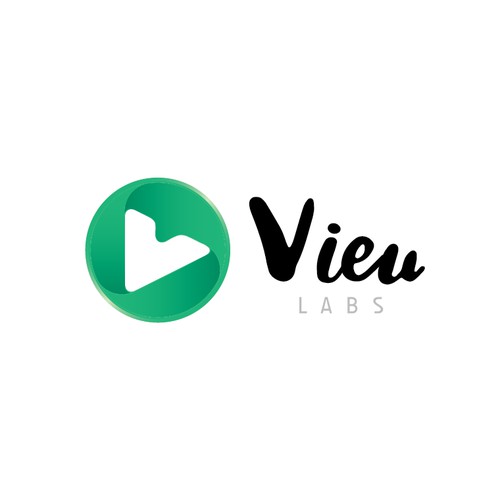 Vieu Labs