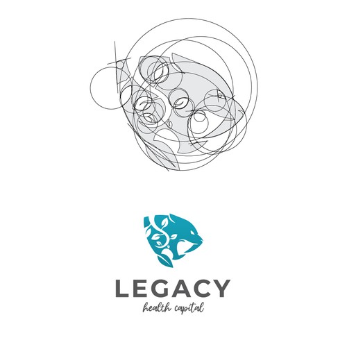 Legacy Health Capital logo_